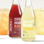 Chipotle Drink Menu USA
